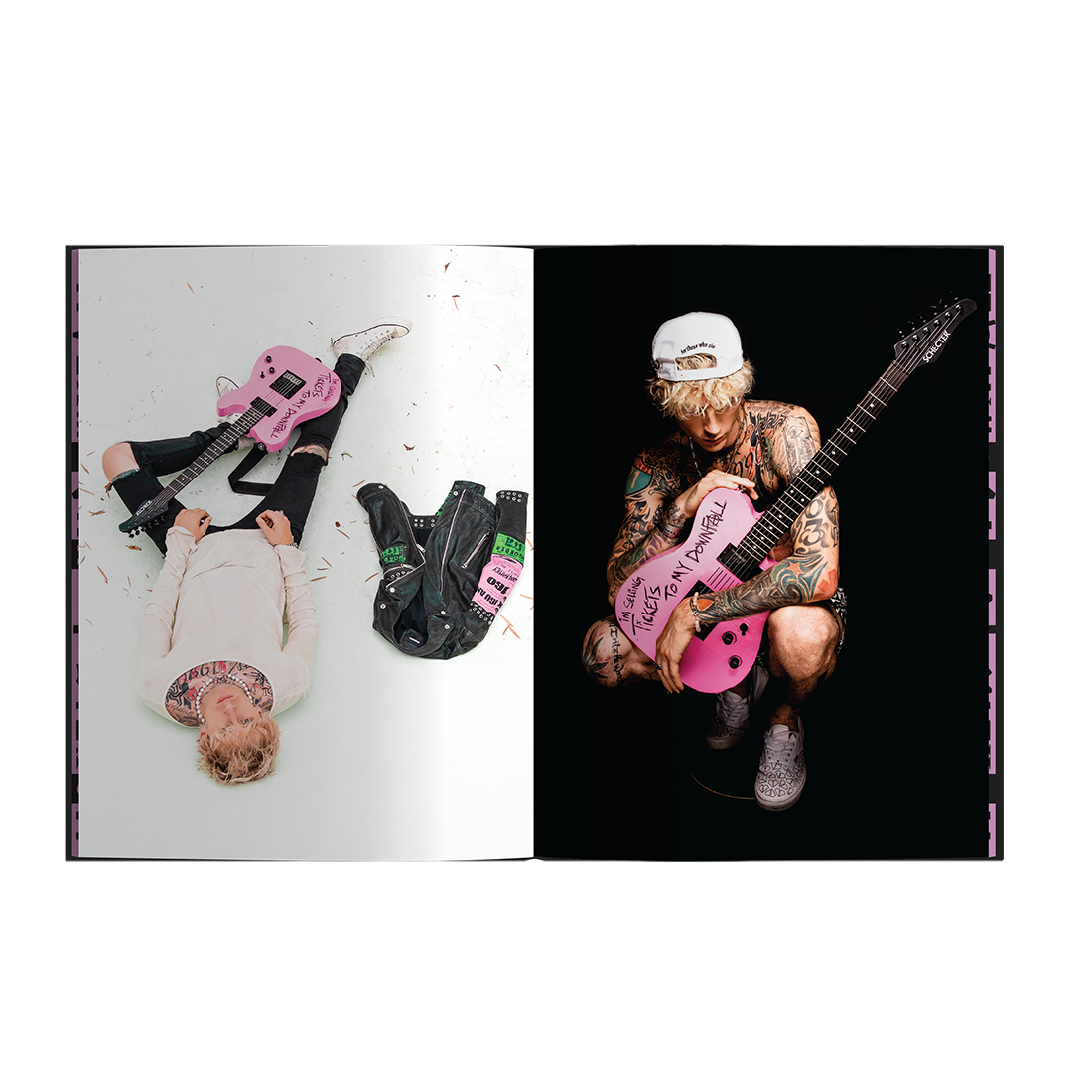0003_Spread03.png