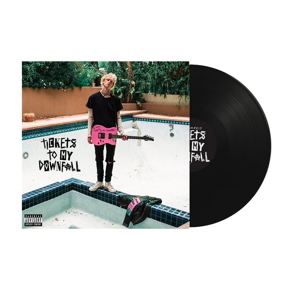 MGKvinyl.png