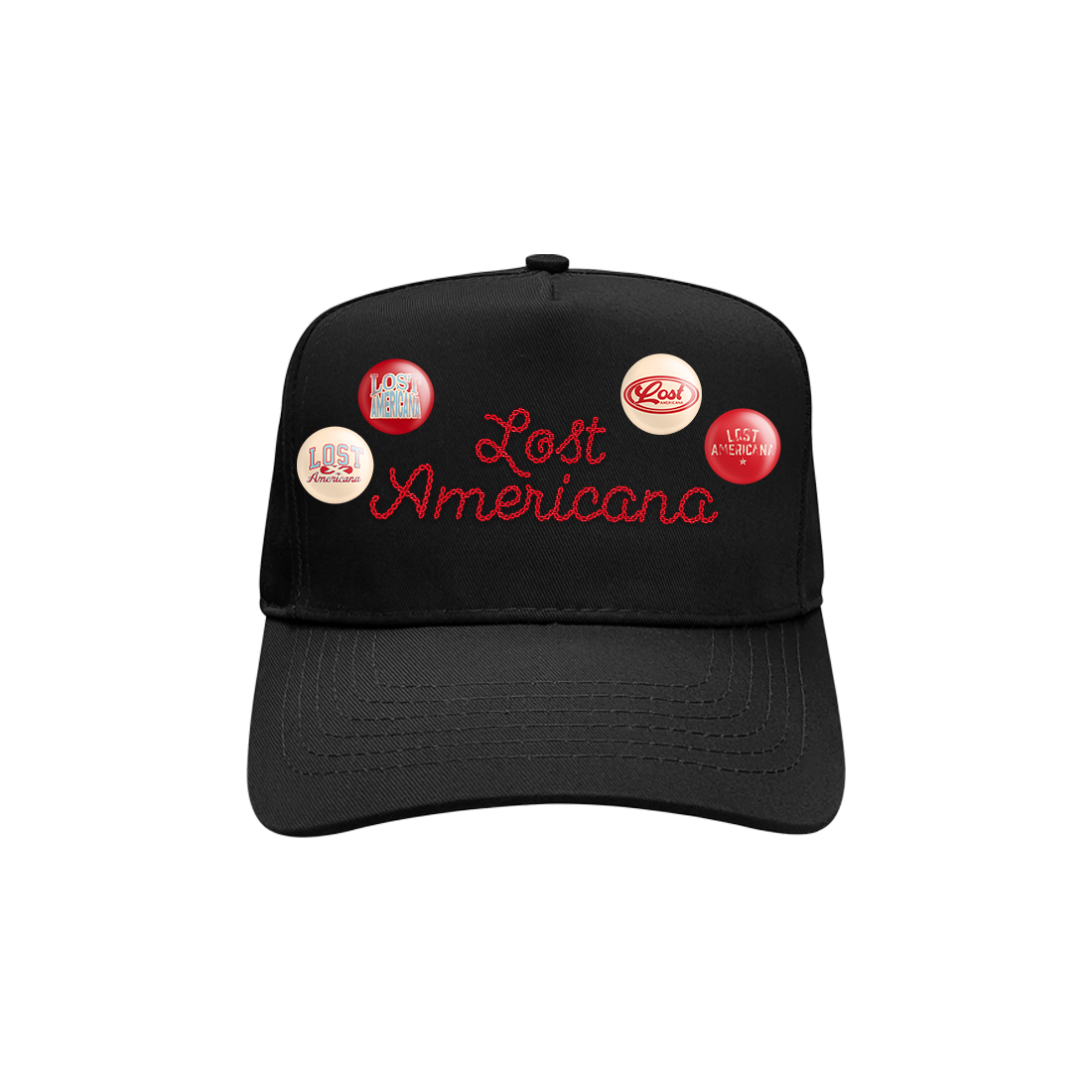 PRODUCT_MGK_25_ECOMM_CG_LOSTAMERICANACHAINSTITCHHAT_front.png