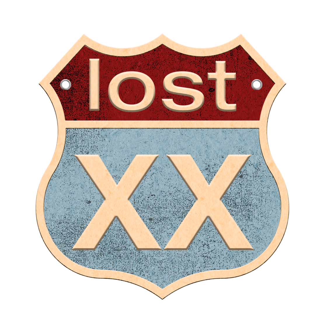 PRODUCT_MGK_25_ECOMM_KK_LOSTSSIGNPENNANT_1_2.png