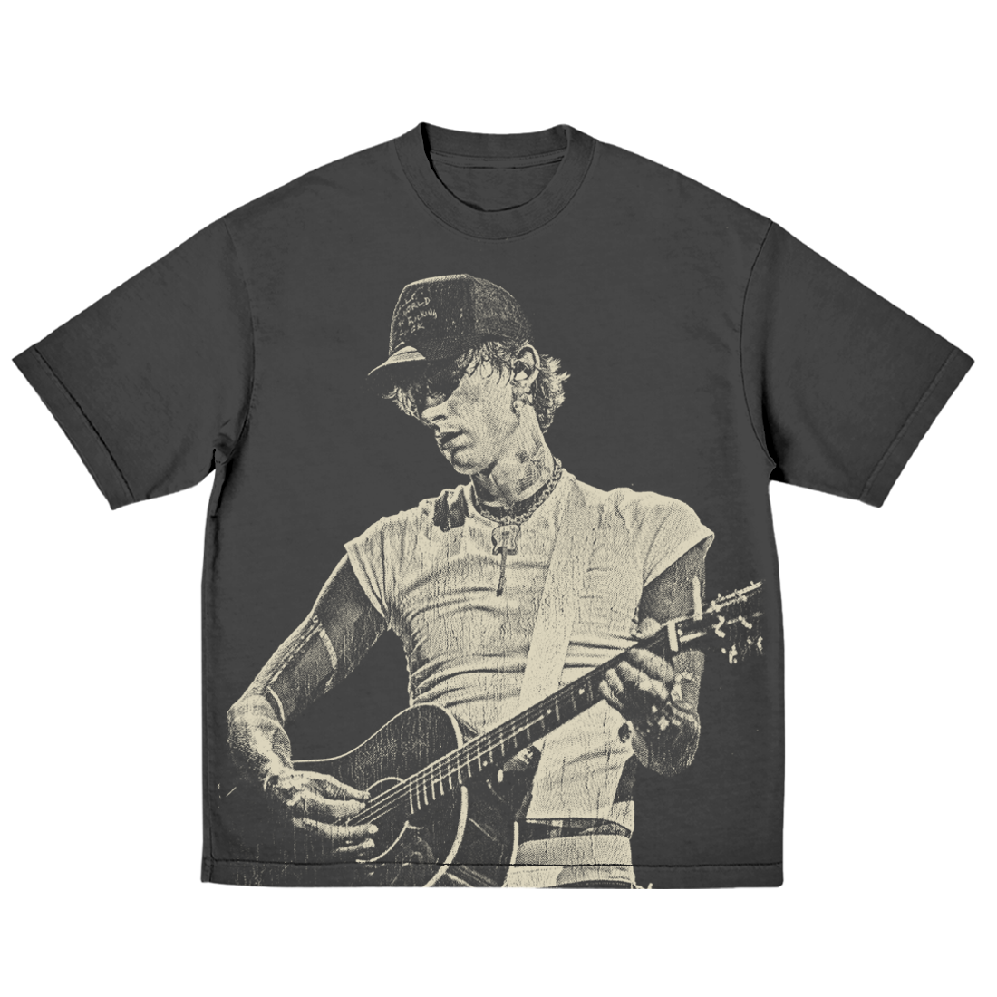 PRODUCT_MGK_26_ECOMM_AB_MGKLIVEGUITAR_1_FR.png