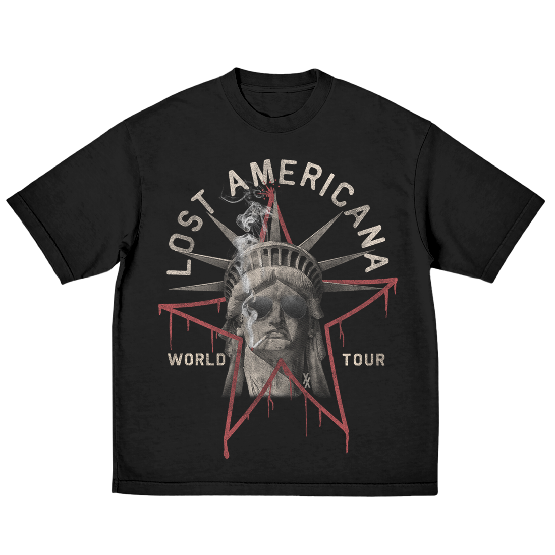 PRODUCT_MGK_26_ECOMM_TL_LADYLIBERTY_1_FR.png