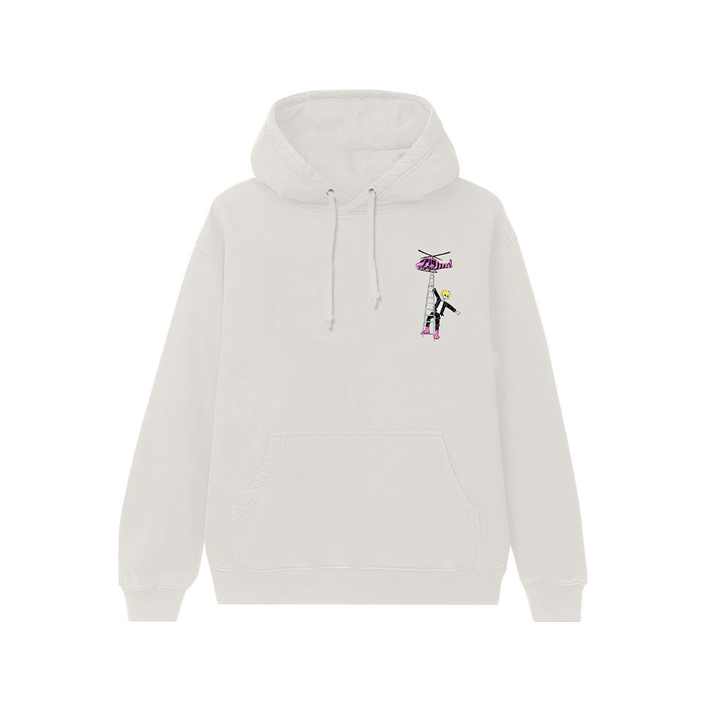 bonvoyagehoodie.png