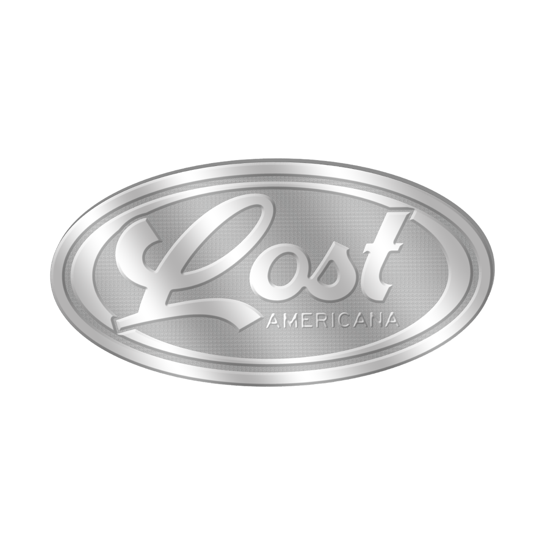 lostamericanabeltbuckle.png