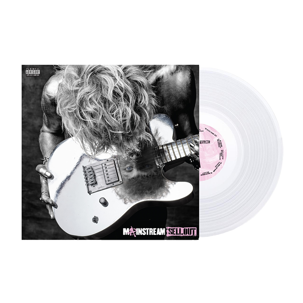 mainstreamsellout2LP.png