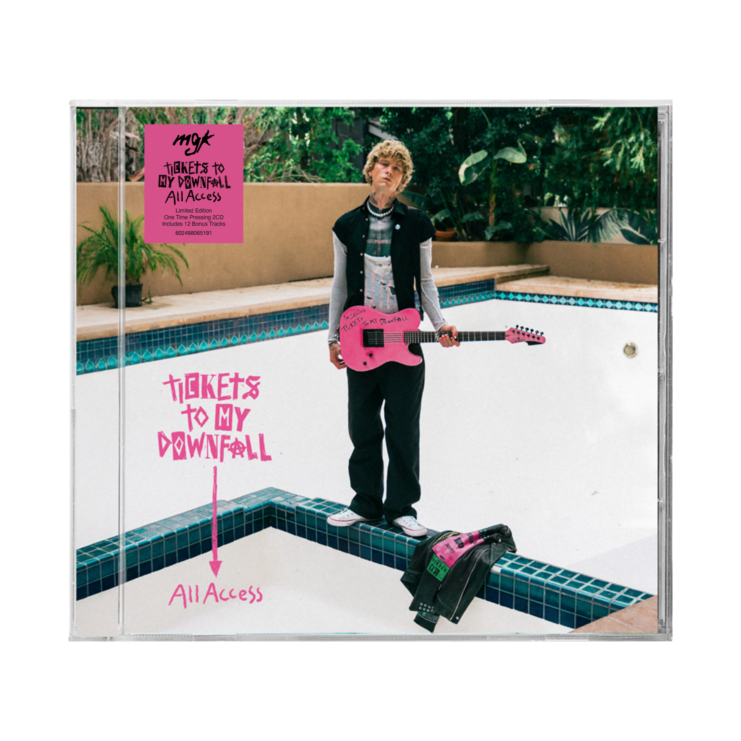 mgk-cd.png