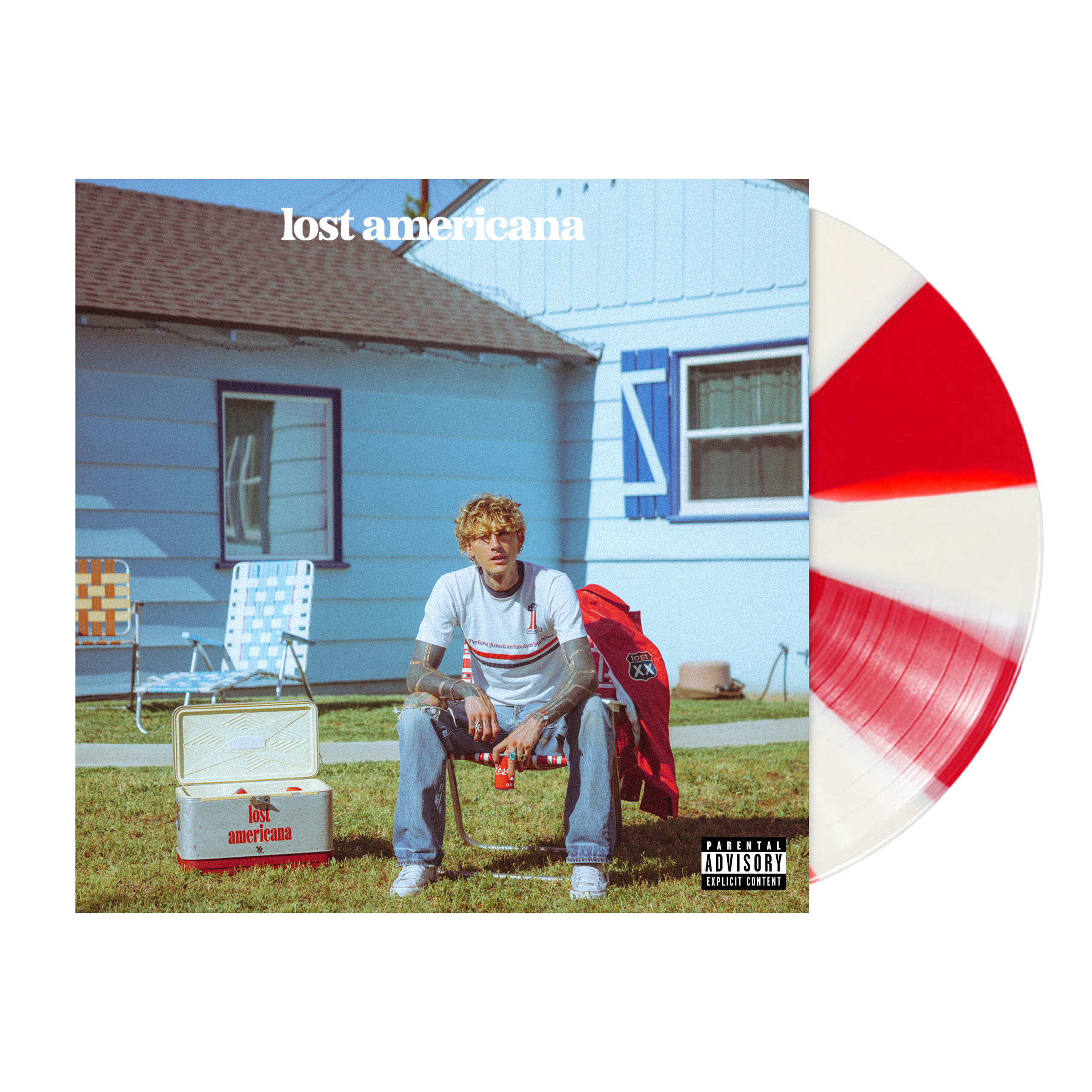 mgk-vinyl-D2C-nosticker_d2f60189-5866-4343-9449-6c44f5d4b2e9.png