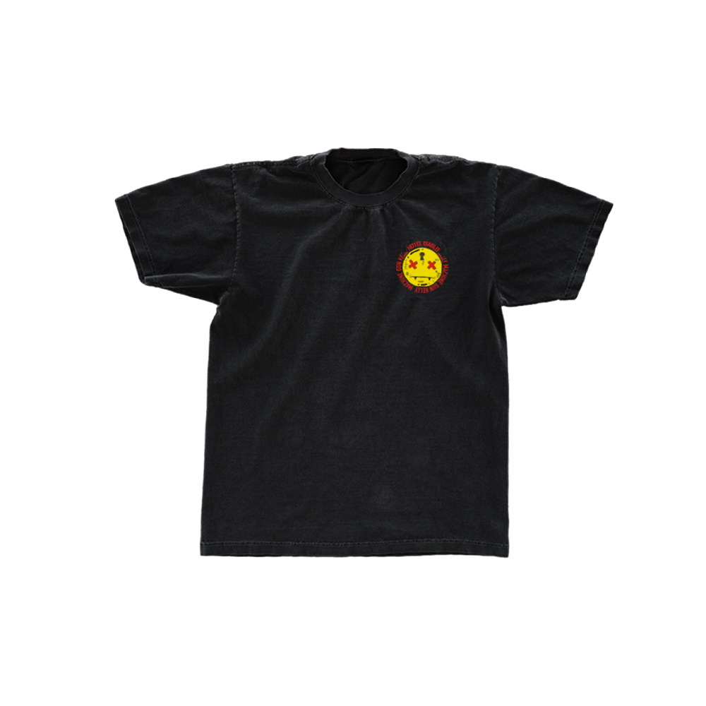 teefront.png